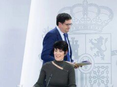 Impedire completamente all’amministrazione il pensionamento parziale di oltre 6.000 dipendenti pubblici