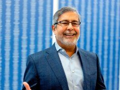 Micron aumenta le vendite e i profitti in un contesto di carenza di chip di memoria