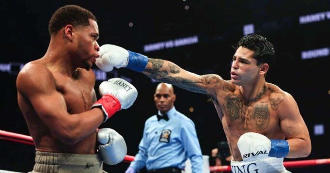 1773945473_Devin-Haney-and-Ryan-Garcia.jpg