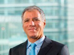 HSBC analizza 20.000 tagli di posti di lavoro a causa dell’intelligenza artificiale