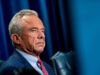 RFK Jr. ha distrutto più di un quarto del gruppo di esperti del Dipartimento della Salute