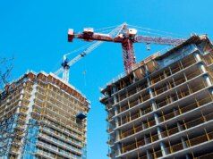 Gli sviluppatori si rivolgono al mercato azionario nel timore di un aumento dei tassi di interesse