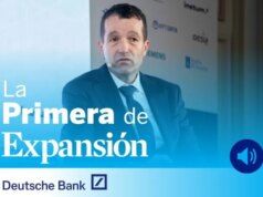 Prima espansione presso Indra, Orange, Barceló, Santander Brasil e JPMorgan