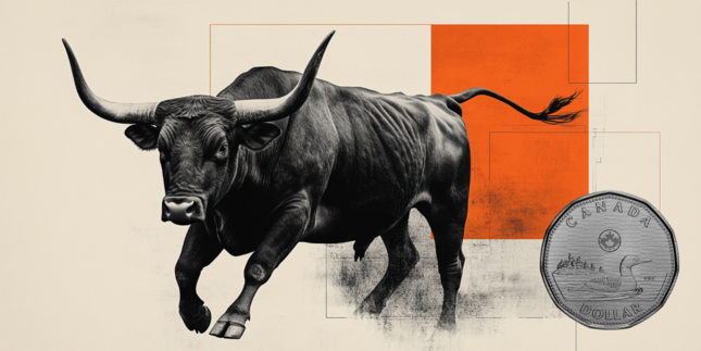 1773992505_CAD-bullish-animal_Medium.png