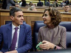 Sánchez ha mobilitato 5 miliardi in 80 misure "tutelare i cittadini, aiutare le PMI, il settore primario e l’industria"