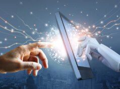 Perché troppa intelligenza artificiale potrebbe distruggere la governance umana