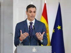 Le chiavi del piano contro la guerra: dal risparmio per litro di benzina alla clausola di opt-out