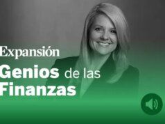 Gwynne Shotwell, dirigente alla conquista della galassia