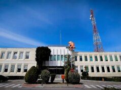 Atresmedia propone di distribuire 47,3 milioni di dividendi aggiuntivi e di assumere come amministratore l’amministratore delegato di RTL