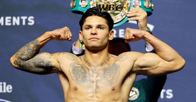 1774021616_Ryan-Garcia-weigh-in.jpg