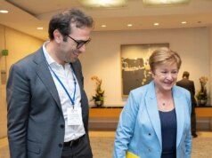 Il FMI chiede alla Spagna di alzare il tetto degli affitti a causa del calo dell’offerta