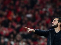 Álvaro Arbeloa x Diego Simeone: il nuovo duello del derby di Madrid