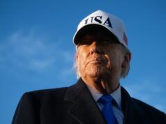 L’amministrazione Trump ha citato in giudizio Harvard, sostenendo che ha violato le leggi sui diritti civili e cercando di recuperare i finanziamenti