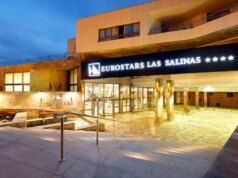 Atom vende il suo hotel a Fuerteventura a Natixis per 51 milioni