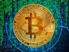 Lo “shock” energetico lascia fuori dal gioco i minatori peggiori