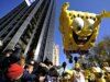 Trump usa SpongeBob per banalizzare la guerra