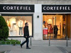 Le “fusioni e acquisizioni” di aziende di consumo in Spagna hanno superato i 3 miliardi di euro