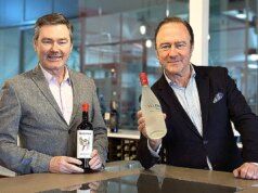 Dal primo frizzante in Spagna alla produzione di grandi vini, i fratelli Yllera