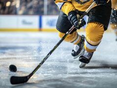 Fantasy Hockey Waiver Wire: prendi di mira Jamie Benn ed Esa Lindell per il successo nei playoff