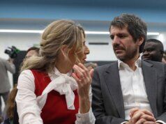 Il decreto di proroga dell’affitto promosso da Sumar mostra segni di declino nel giro di un mese