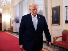 Trump giustifica il ritiro delle basi americane in Spagna e in altri paesi della NATO