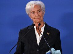 I tassi di interesse fanno paura