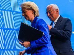 L’UE si impegna a unificare il mercato unico entro la fine del 2027