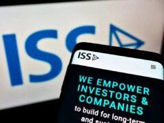 Gli investimenti esteri in Spagna diminuiranno del 22% nel 2025