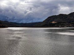 La fine della siccità e il boom del mattone avranno un impatto negativo sulla crescita del PIL catalano del 2,7% nel 2025