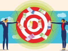 Come incassare 15 miliardi di dividendi questa primavera?