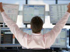 I fondi obbligazionari più affidabili degli ultimi anni