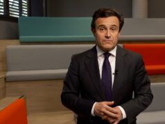 Le chiavi del mercato azionario della prossima settimana