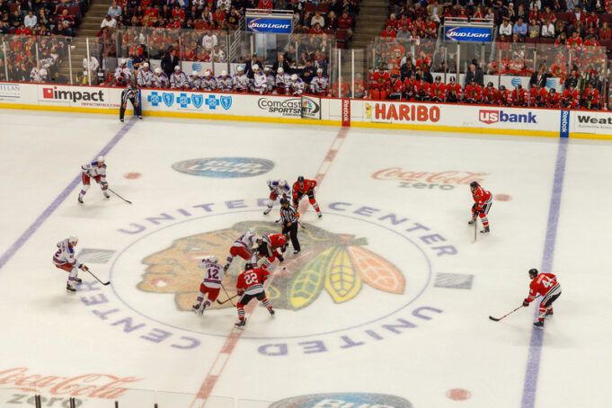 1774054969_Chicago-Blackhawks.jpg