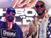 Teddy Atlas predice Derek Chisora vs. Colpo di scena di Deontay Wilder: “Questo non cambierà”