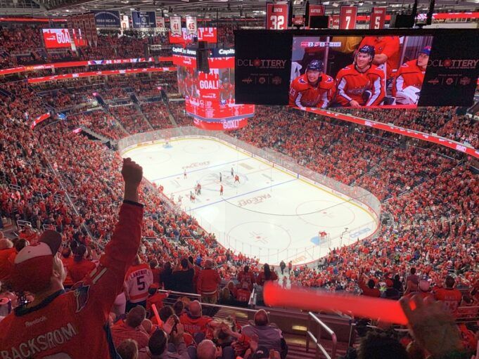 1774081908_Washington-Capitals.jpg