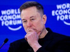 La giuria statunitense stabilisce che Elon Musk ha ingannato gli azionisti di Twitter durante l’acquisizione