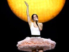 I grandi eventi musicali del 2026 aumentano l’occupazione degli hotel di Madrid