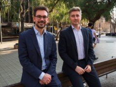 Comexi triplica le vendite negli Usa e raggiunge i 186 milioni di fatturato, il 7% in più