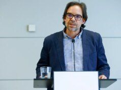 Renfe afferma di esserlo "un sacrificio" Promette aiuto per l’incidente di Adamuz "la verità è nota"