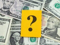 È il momento giusto per investire in dollari?