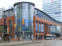 Partecipa alla discussione: i jet affrontano i pinguini