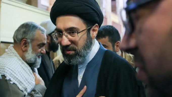1774140590_69b97601c091e-pemimpin-tertinggi-iran-baru-mojtaba-khamenei_gemini_1265_711.jpg