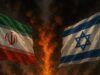 L’Iran colpisce Dimona, il sito nucleare top secret di Israele