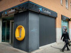 I sindacati di CaixaBank indicono uno sciopero in concomitanza con l’Assemblea degli azionisti di venerdì