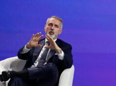 Telefónica riduce la protezione del suo presidente dopo aver pagato 44,5 milioni di dollari di danni a Pallete