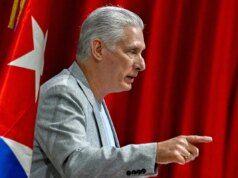 Cuba conferma che le sue forze armate si stanno preparando per un possibile attacco militare statunitense