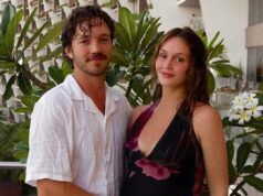 Mikayla Matthews risponde alle critiche del suo ex marito Jess Terry