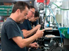 Forminsa garantisce la propria continuità acquistando l’unità produttiva Inmesa