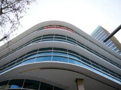 Deloitte trasferisce 1.700 dipendenti nei nuovi uffici a Barcellona