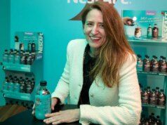 Nescafé lancia la birra fredda per attirare il pubblico più giovane